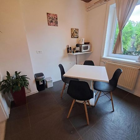 Apartma Aory Bled Exterior foto